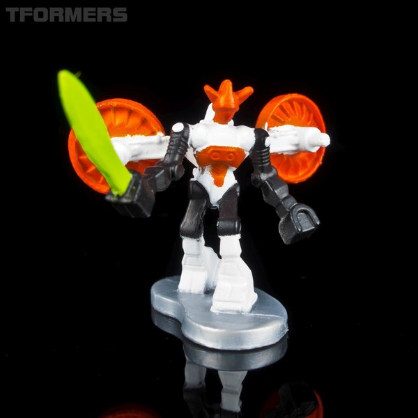 TFormers Gallery   SDCC 2017 Exclusive Revolution Boxset 279 (279 of 379)