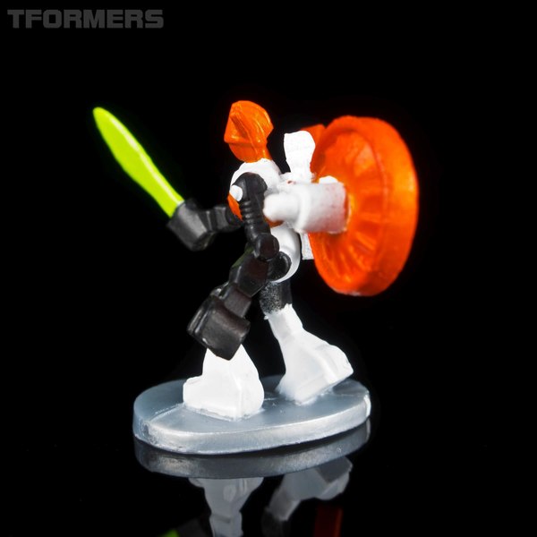 TFormers Gallery   SDCC 2017 Exclusive Revolution Boxset 285 (285 of 379)