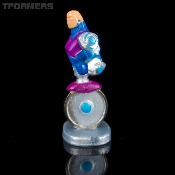 TFormers Gallery   SDCC 2017 Exclusive Revolution Boxset 289 (289 of 379)