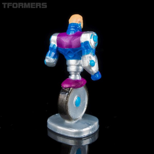 TFormers Gallery   SDCC 2017 Exclusive Revolution Boxset 292 (292 of 379)