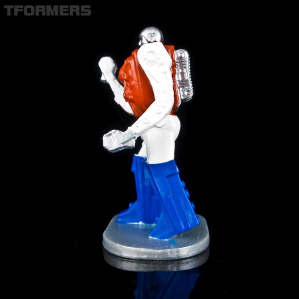 TFormers Gallery   SDCC 2017 Exclusive Revolution Boxset 301 (301 of 379)