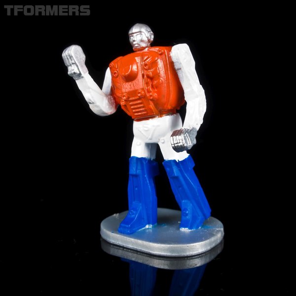 TFormers Gallery   SDCC 2017 Exclusive Revolution Boxset 302 (302 of 379)