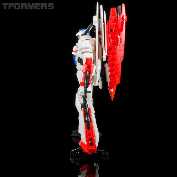TFormers Gallery   SDCC 2017 Exclusive Revolution Boxset 317 (317 of 379)