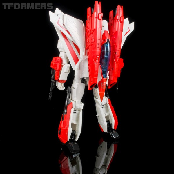 TFormers Gallery   SDCC 2017 Exclusive Revolution Boxset 319 (319 of 379)