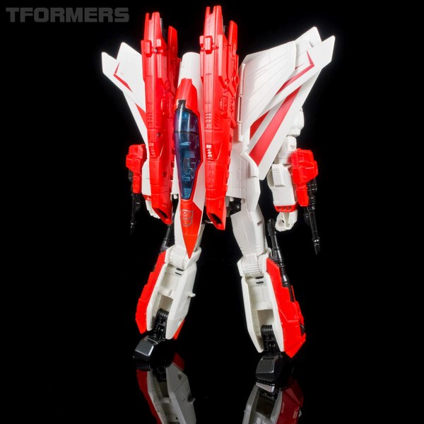 TFormers Gallery   SDCC 2017 Exclusive Revolution Boxset 322 (322 of 379)