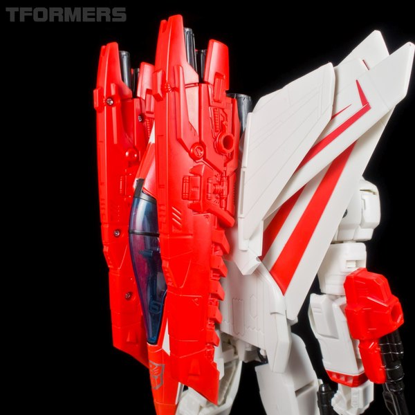 TFormers Gallery   SDCC 2017 Exclusive Revolution Boxset 333 (333 of 379)