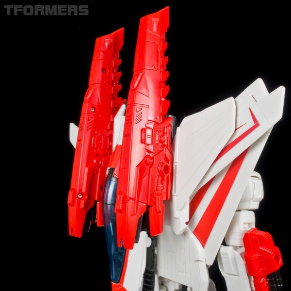TFormers Gallery   SDCC 2017 Exclusive Revolution Boxset 334 (334 of 379)