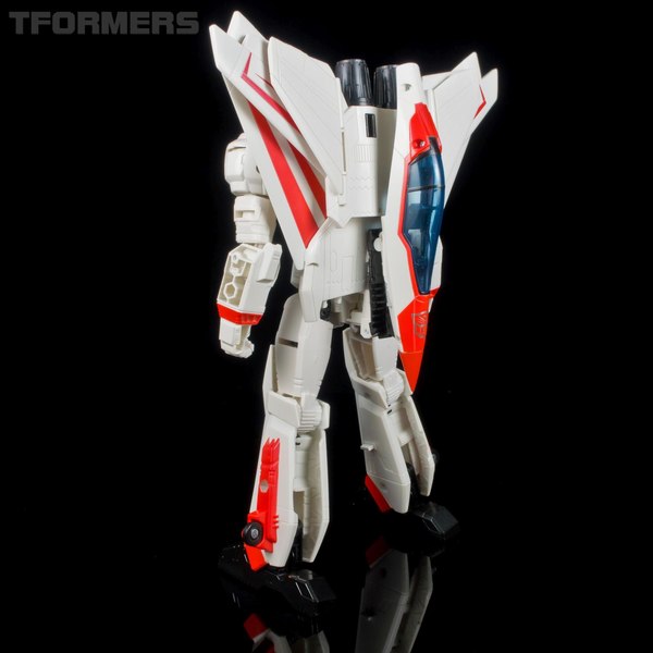 TFormers Gallery   SDCC 2017 Exclusive Revolution Boxset 340 (340 of 379)