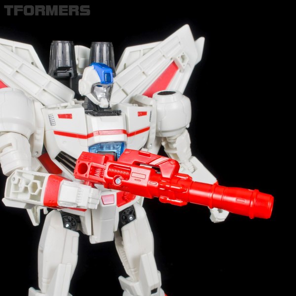 TFormers Gallery   SDCC 2017 Exclusive Revolution Boxset 345 (345 of 379)