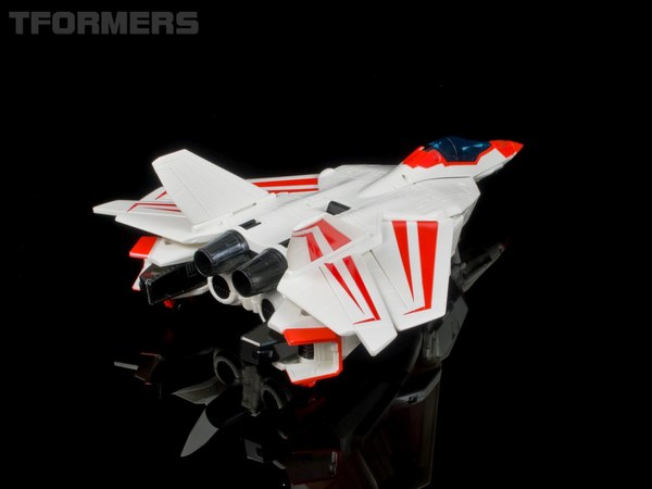 TFormers Gallery   SDCC 2017 Exclusive Revolution Boxset 356 (356 of 379)
