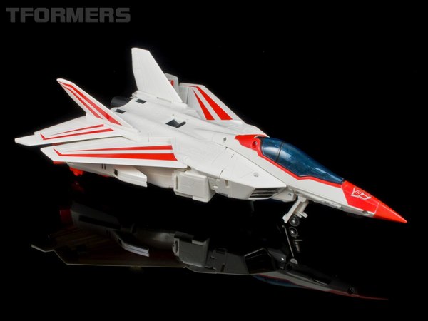 TFormers Gallery   SDCC 2017 Exclusive Revolution Boxset 359 (359 of 379)