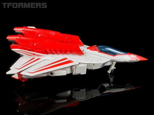 TFormers Gallery   SDCC 2017 Exclusive Revolution Boxset 370 (370 of 379)