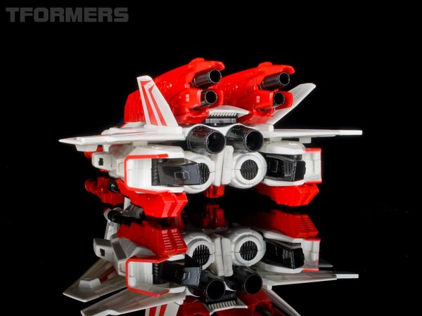 TFormers Gallery   SDCC 2017 Exclusive Revolution Boxset 377 (377 of 379)
