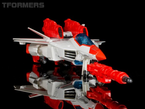 TFormers Gallery   SDCC 2017 Exclusive Revolution Boxset 378 (378 of 379)