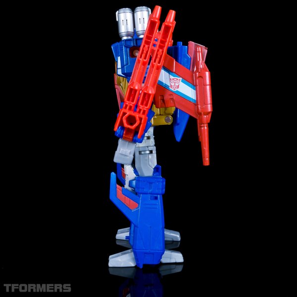 TFormers Titans Return Gallery   Siege On Cybertron Metalhawk 05 (5 of 91)