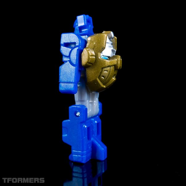 TFormers Titans Return Gallery   Siege On Cybertron Metalhawk 37 (37 of 91)