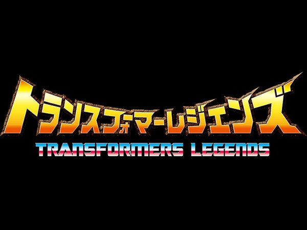 New Transformers Legends Figures Announced:  Clone Drone Set, Targetmaster Wingblade,  G2 Megatron