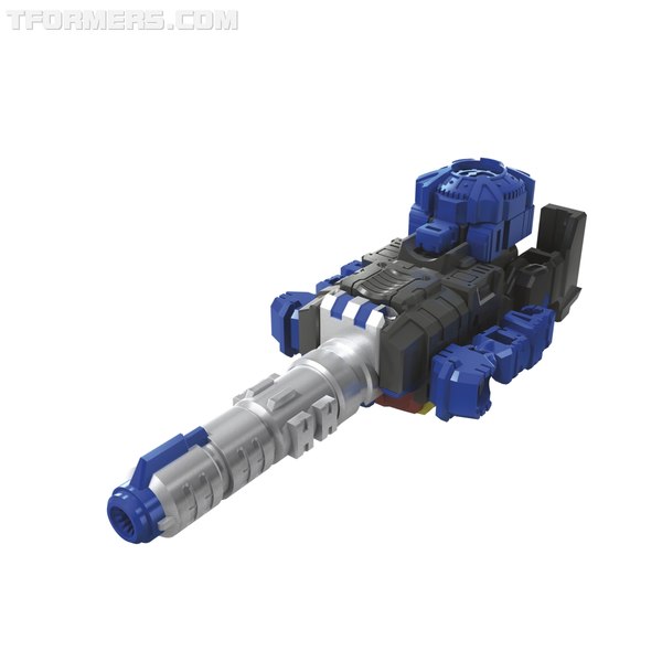 354153 METALHAWK WEAPON (2 of 42)