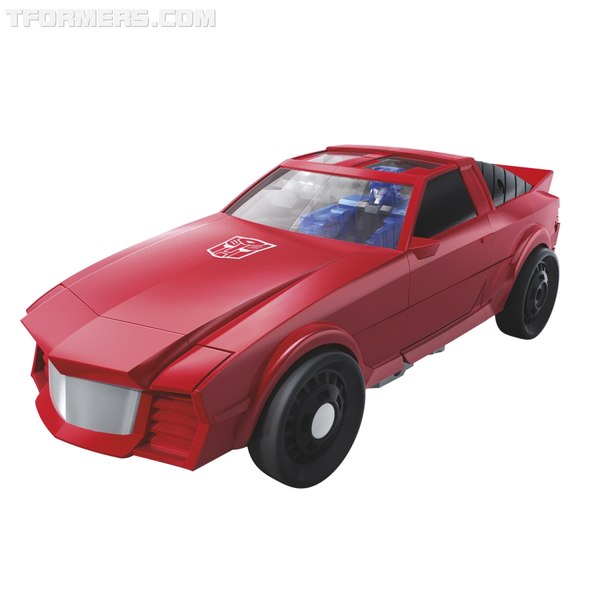 E1156 WINDCHARGER ALT (28 of 42)