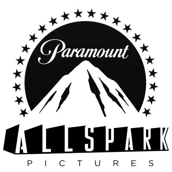 Paramount Pictures and Hasbro to Produce and Distribute Live Action and Animated Content Under Five Year Exclusive Relationship