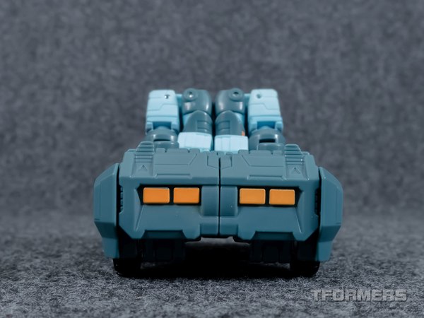 10 of 216