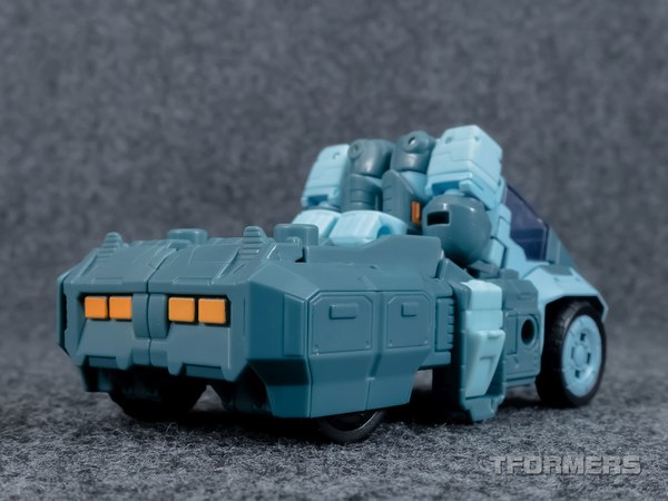 11 of 216