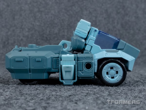 12 of 216