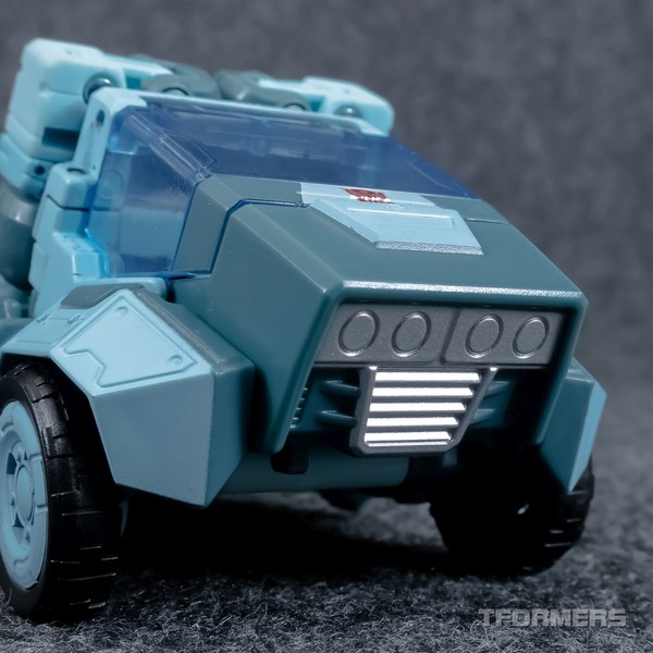 34 of 216