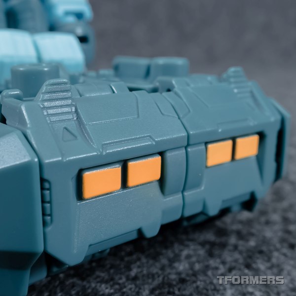 38 of 216