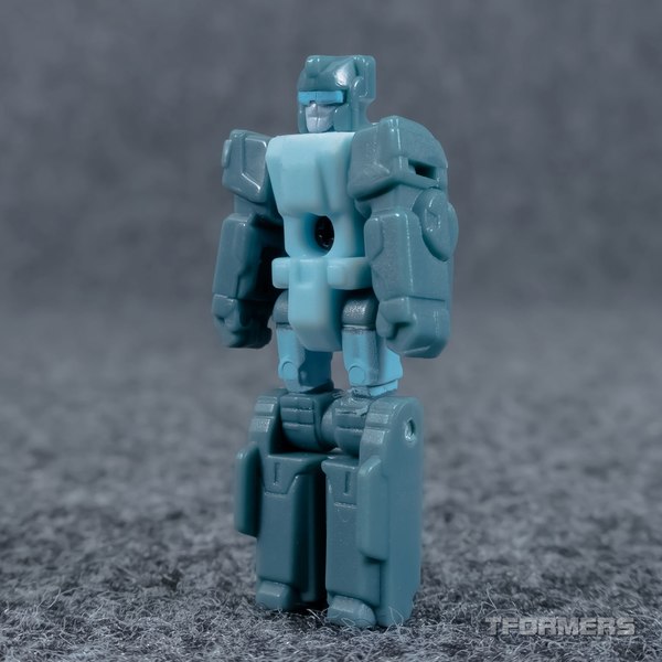 45 of 216