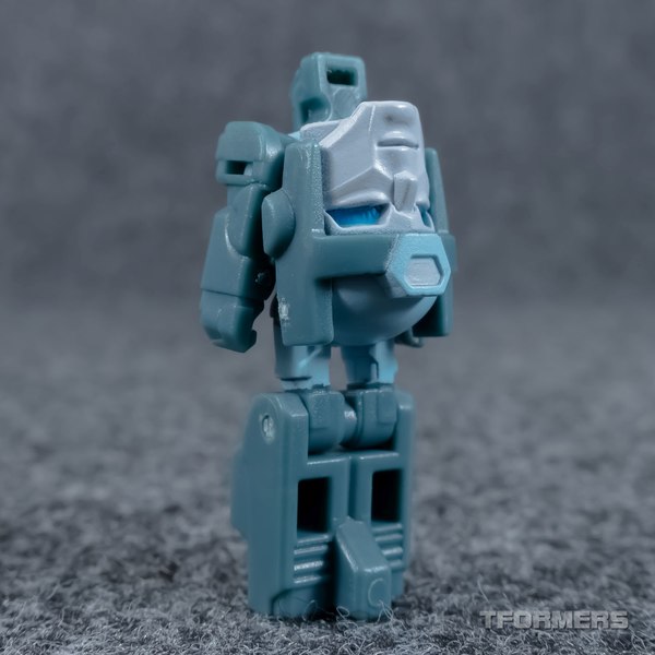 50 of 216
