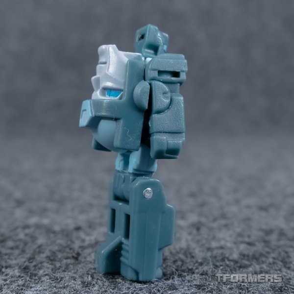 55 of 216