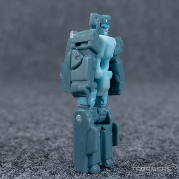 57 of 216