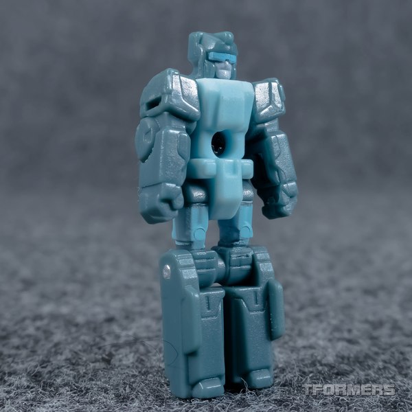 58 of 216
