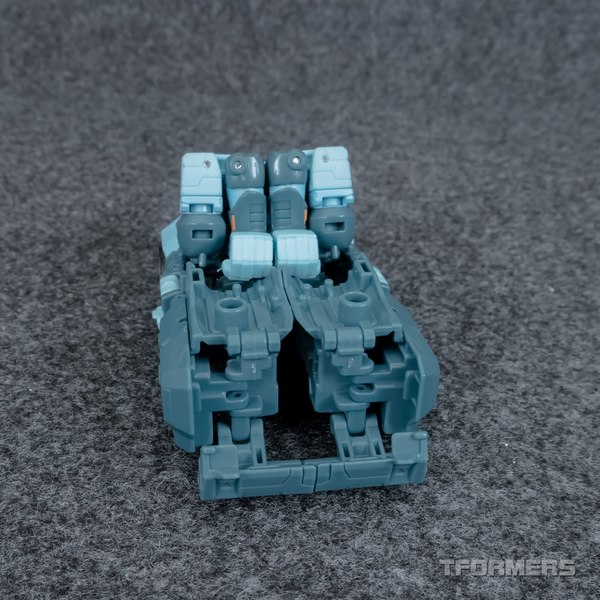 63 of 216