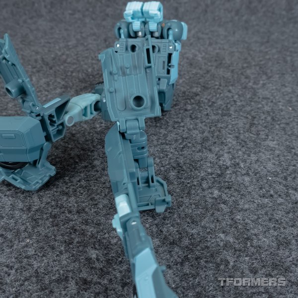 72 of 216