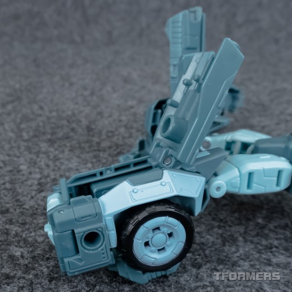 75 of 216