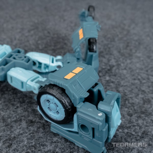 78 of 216