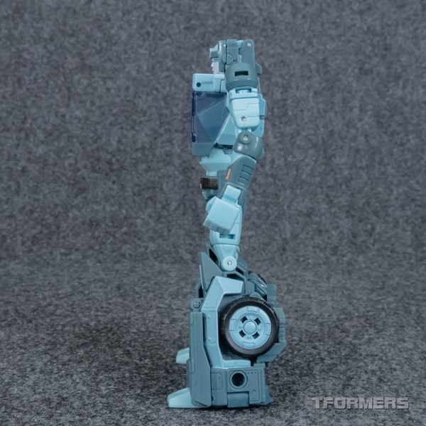 96 of 216