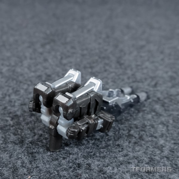 188 of 216