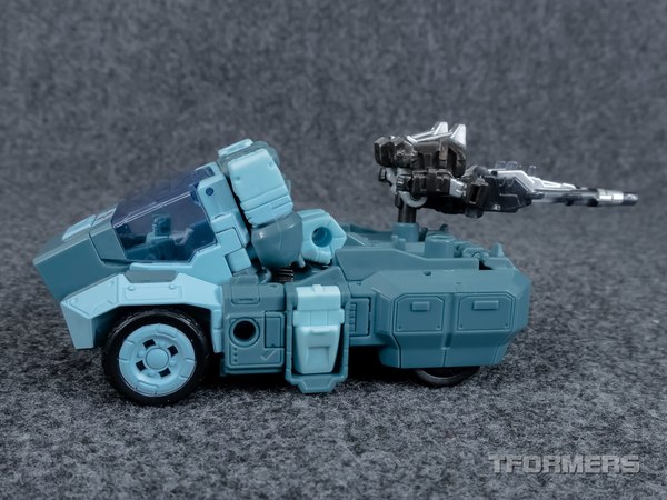 199 of 216