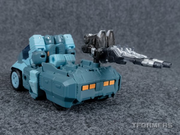 200 of 216