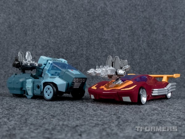 204 of 216