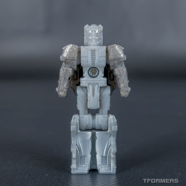 Cogman deals transformers g1