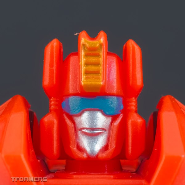 RID Combiner Force Twinferno - TFormers Robots in Disguise Gallery