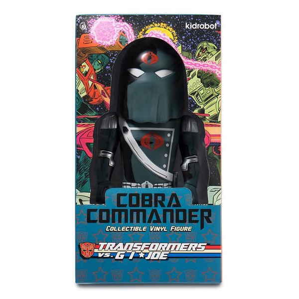 Cobra Commander 06 (3 of 26)