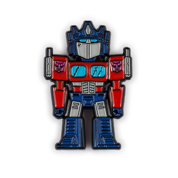 Transformer GIJoe Pins 09 (9 of 26)