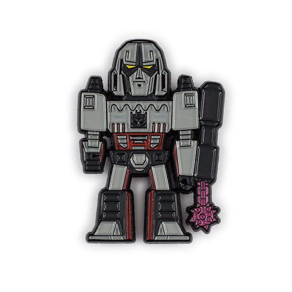 Transformer GIJoe Pins 23 (16 of 26)