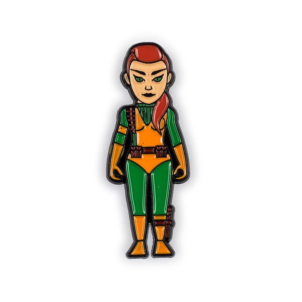 Transformer GIJoe Pins 31 (18 of 26)