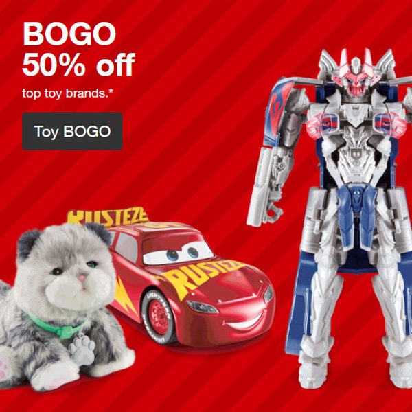 Target Transformers Bogo Sa (1 of 1)